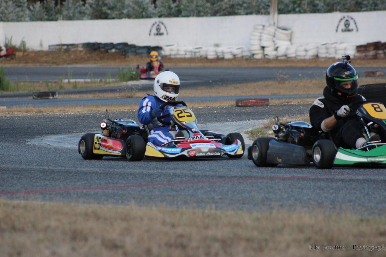 Escola e Troféu Honda Kartshopping 2015 3ª prova45